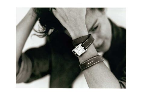 margiela hermes watch|Hermes watches collection.